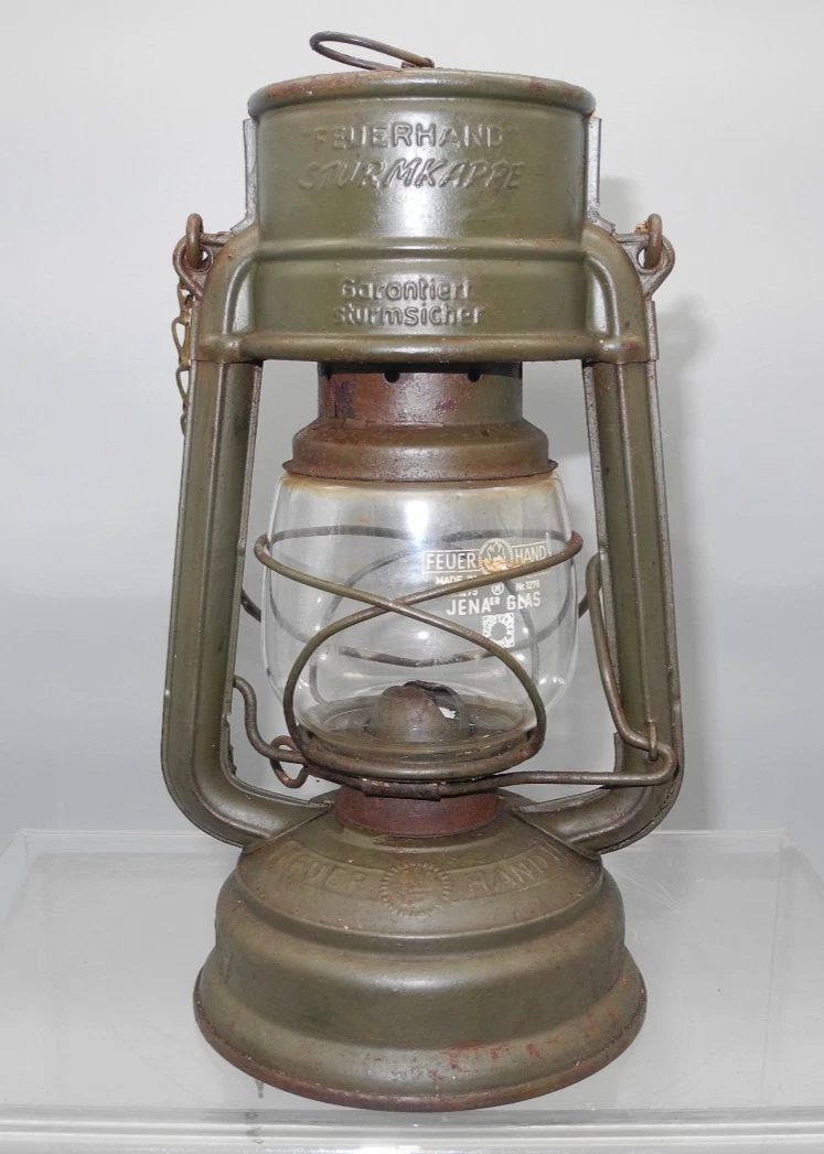 Feuerhand for sale | eBay