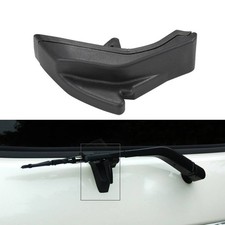 NEU 1 pc Rear Wiper Arm Stopper Exakt passend für  Toyota Sequoia 2008 Premium