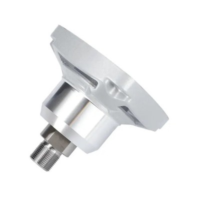 Original Bosch Spindelgehaeuse 3607030477 für GGS 28 C GGS 28 CE