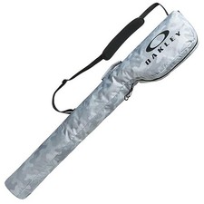 Oakley Club Case 18.0 Fw Golf Travel Bag FOS901822 - New - Pick a Color