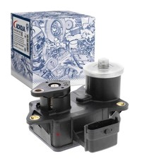 ACKOJA STELLELEMENT DRALLKLAPPEN SAUGROHR passend für HYUNDAI ACCENT I20 I30