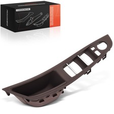 Porte avant et accessoires BMW 550