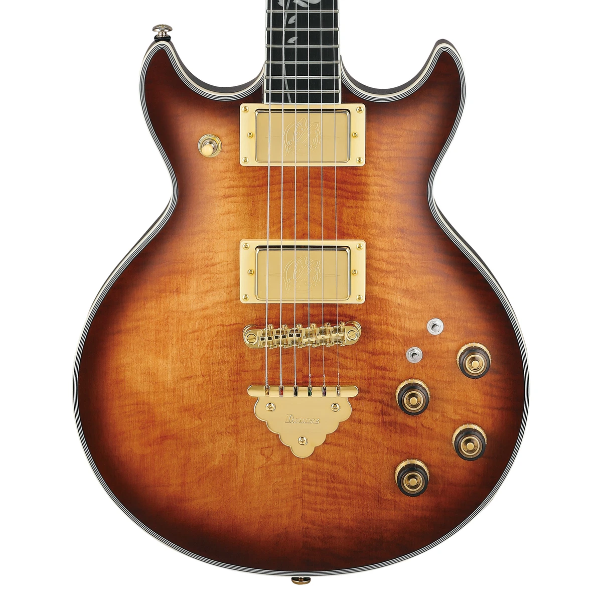 Ibanez Artist for sale | eBay