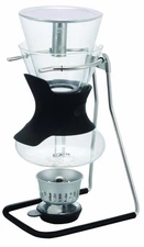 Hario Coffee Syphon "Sommelier"