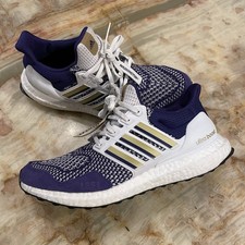 adidas gazelle silver green womens adidas Men's Washington Huskies Purple Gold Forum Low Shoe  University  Book Store