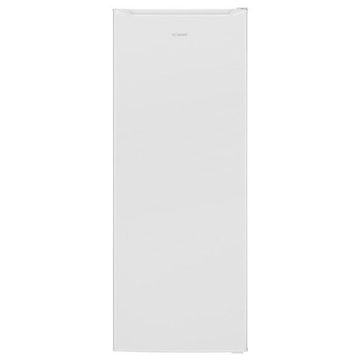 BOMANN Gefrierschrank GS 7364 - weiß - D