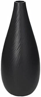 Vaso in ceramica TARQUINIA - VGnewtrend