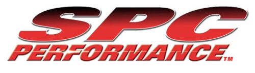 SPC Alignment Camber/Toe Kit Control Arm Rear Fits Subaru BRZ/WRX FR-S 67660 - Picture 3 of 3