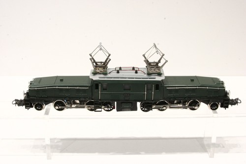 Märklin CCS 800 3015, Originalzustand, sehr gut ! OVP 3015, Lok CCS - Bild 3 von 24