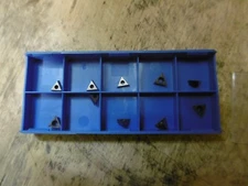 10 BIG Kaiser TPGT 070202 P10CT 651.802