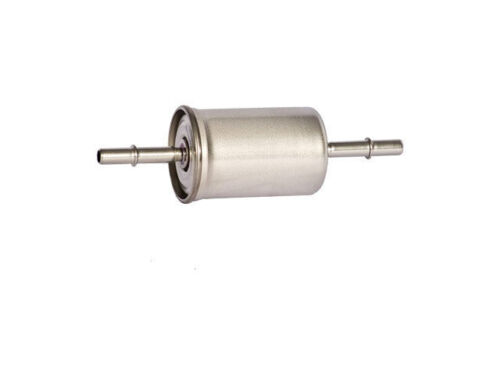 Fuel Filter For 2005-2010 Ford F250 Super Duty 2006 2008 2007 2009 KS845GN