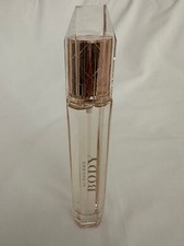 Burberry BODY body Oil 2.8 oz/85 ml READ DESCRIPTION  