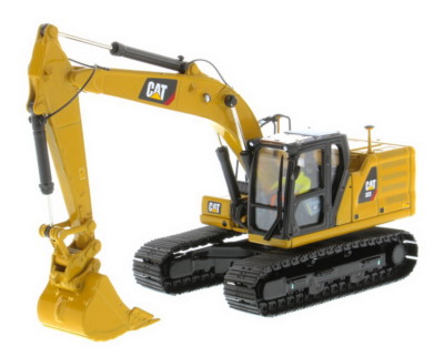 模型製作用品 CAT 340D L HYDRAULIC EXCAVATOR 1/50 $_57.JPG?set_id=880000500F