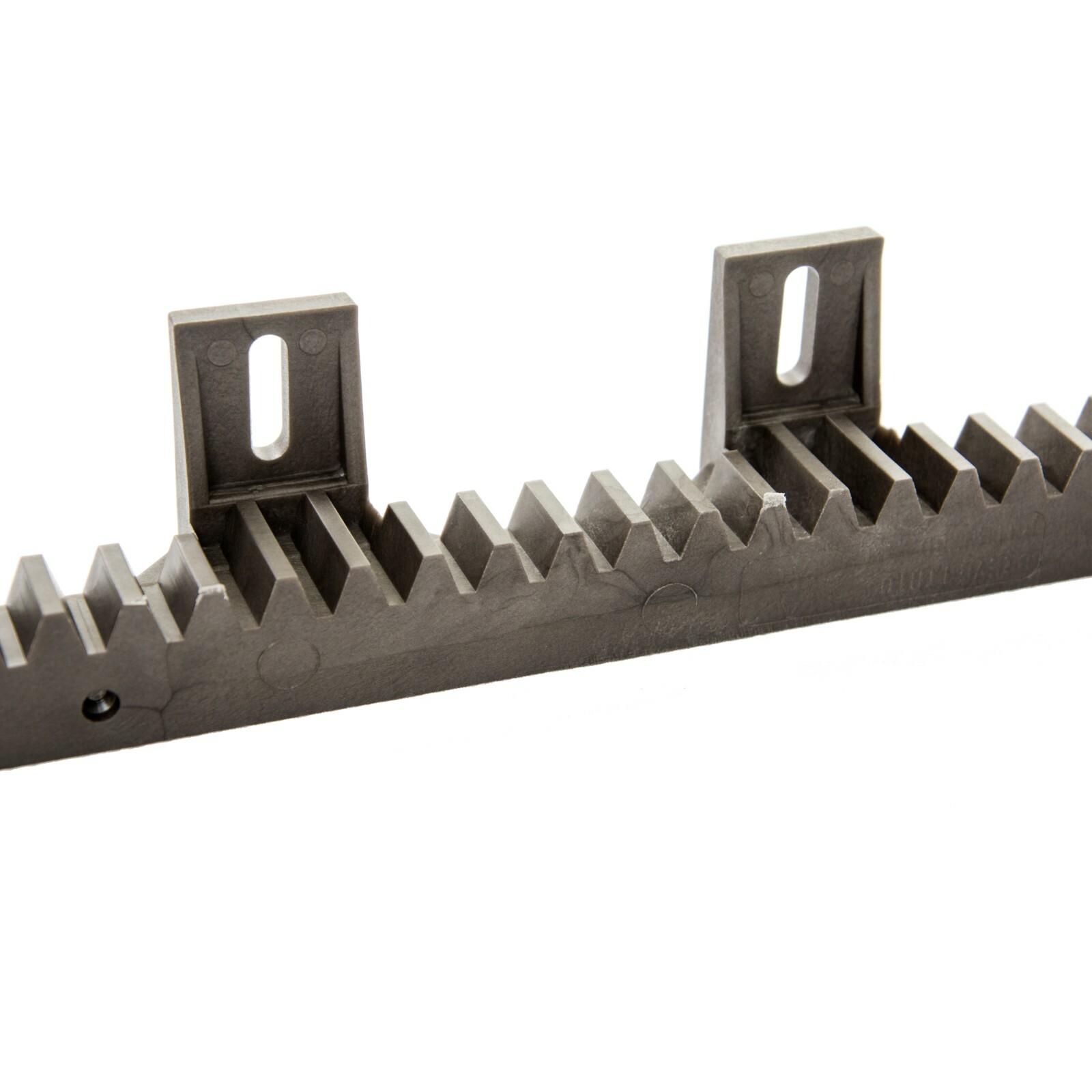 ATA 1m Length Sliding Gate Racking Rack Tooth Gear Neoslider 500 / 800