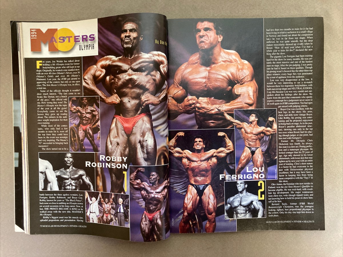 マッスル　MUSCLE HISTORY vol.2、4、5、6、7　DVD マッスル MUSCLE HISTORY vol.2、4、5、6、7 DVD image_3.jpg?v