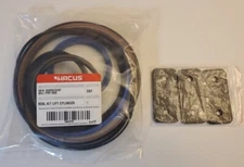 FPE HACUS SEAL KIT LIFT CYLINDER DP150 FOR MITSUBISHI CATERPILLAR 9461802028