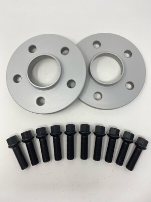 Distanziali Per Ruote Per Mercedes-Benz SL | Acquisti Online Su - Foto 6