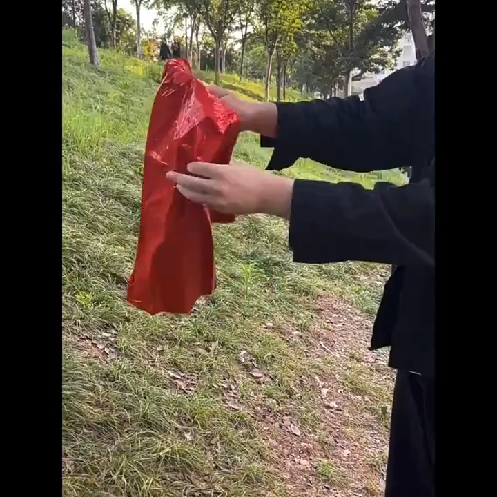 Ponchos De Pluie Impermeables Boolavard - Paquet De 12 Avec Cagoules Pour Urgence Et Extérieur