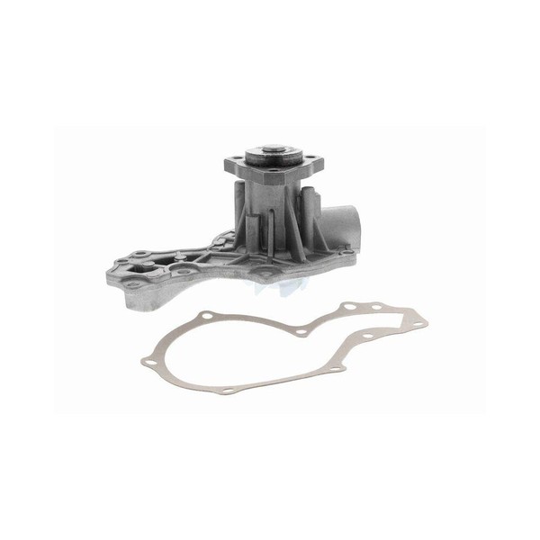 Vaico V10-50029 Wasserpumpe, MotorküHlung FüR Audi Seat-image