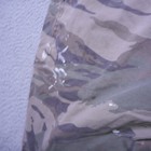 Bild 17 von 17