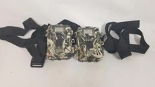 Pair Stealth Cam STC-U735IR Trail Cameras