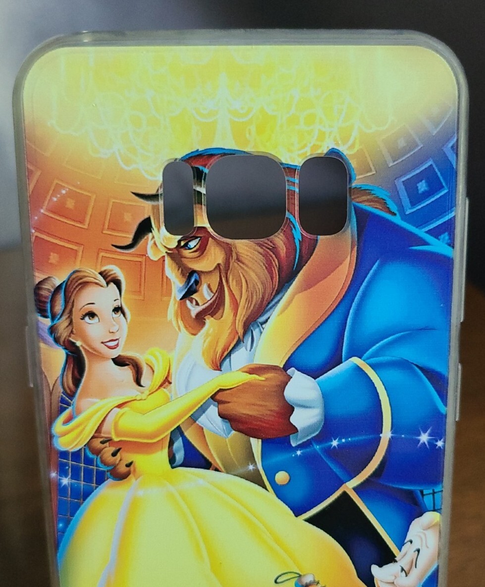 Zdjęcie 7 z 10