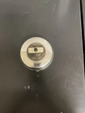 Vintage Proctor Silex Electric Percolator Replacement Lid