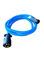 Front Arctic  Cord 7-Way Plug for            ...