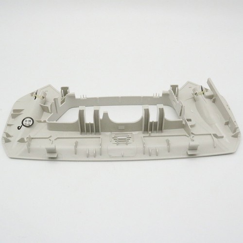 For Ford Foucs Mk3 Overhead Roof Console W/Sunroof Switch Box Bracket Frame Trim - Picture 10 of 19