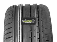 Continental Sportcontact 2 FR MO XL 255/35R20 97Y Reifen Sommer PKW