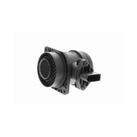 Vemo V10-72-0958 Luftmassenmesser FüR Audi Ford Seat VW