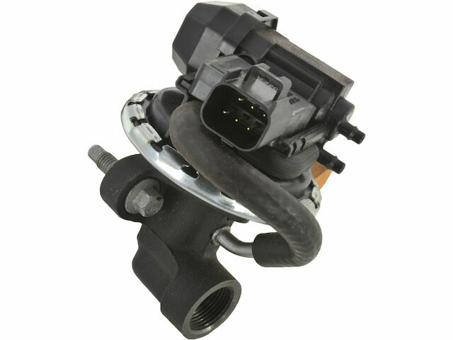 Egr Valve For 2004 2007 Ford Freestar 2005 2006 W973sh Egr Valve Ebay