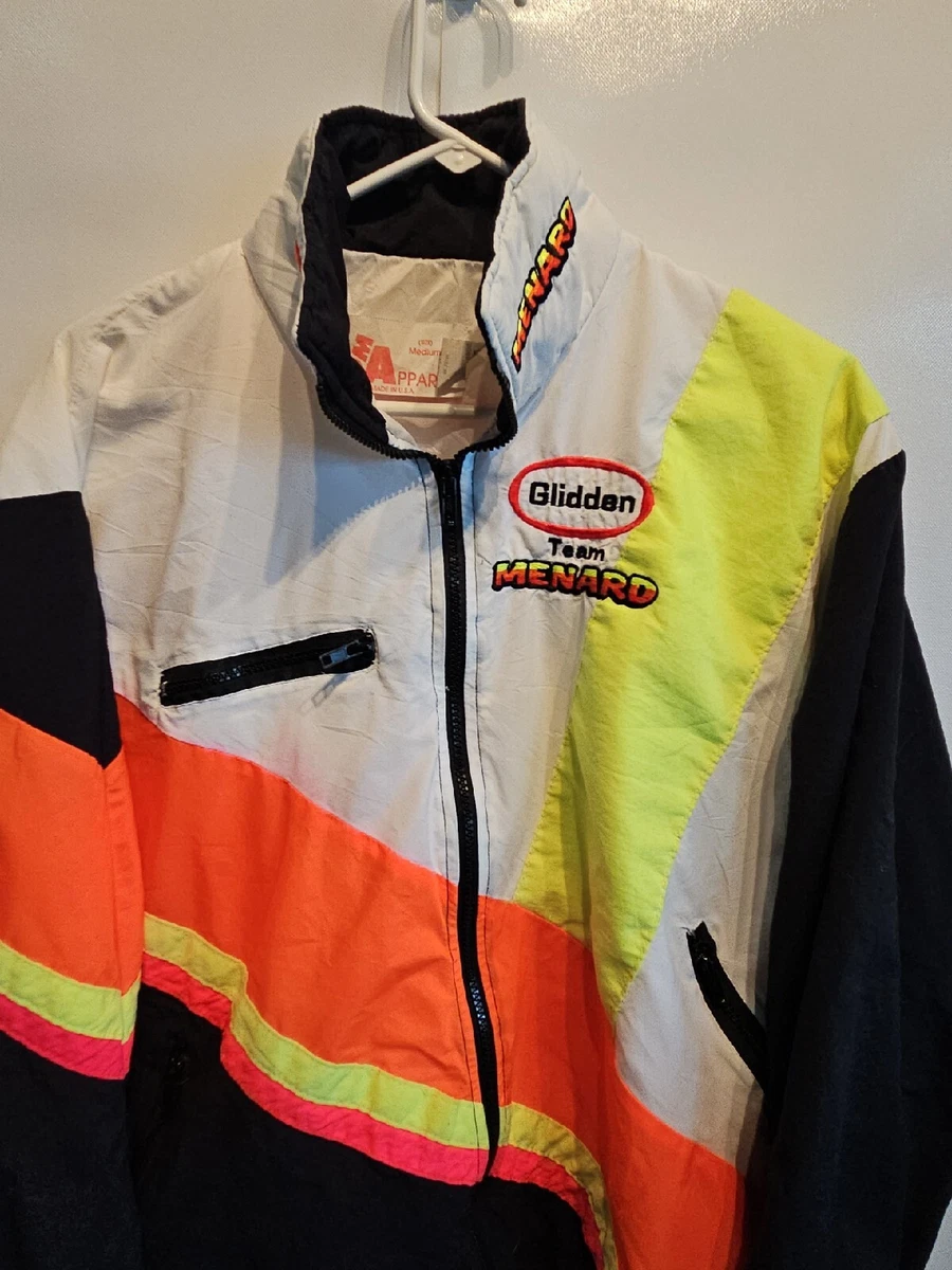 Menards free hotsell country jacket
