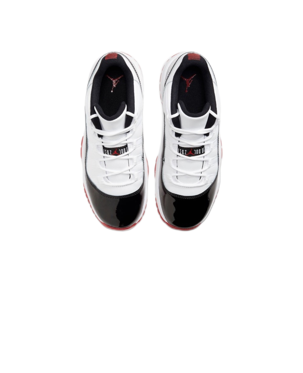 型*き様 NIKE Air Jordan11 Retro Concord 26. $_57.JPG?set_id=880000500F