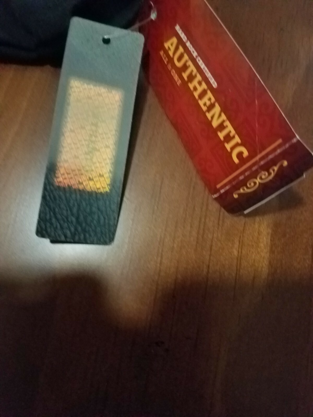 Picture 9 of 12