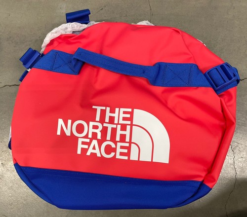 North Face Base Camp Duffel bag Small 