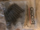 RIDGID 34355 Pins — photo 2