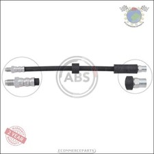 Flexible de frein BMW 520