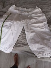 Sergio Tacchinni Shorts 38w
