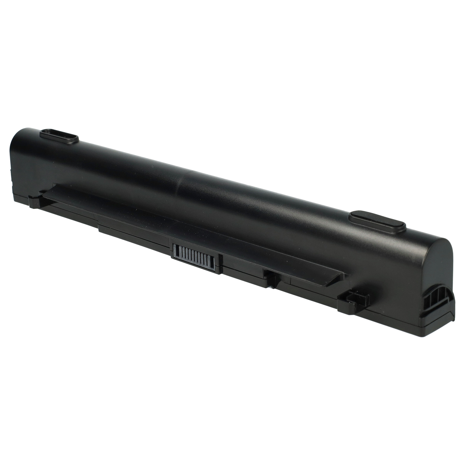 Akku Batterie 5200mAh für Asus A450VE, A550C, A550CA, A550CC, A550L