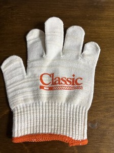 Classic Deluxe Roping Gloves Kids Size Success is in your hands Horse