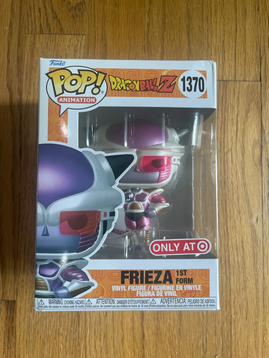 Frieza : Action Figure Toys : Target