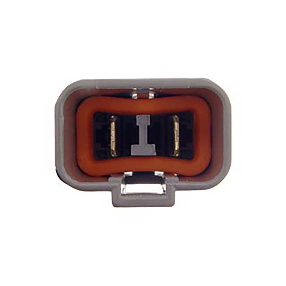 Вентилятор охлаждения Dorman 620-223 в сборе пассажирский правосторонний новый под правую руку для Accord - Изображение 3 из 4