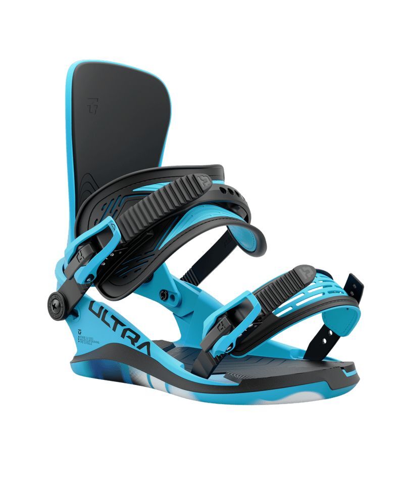 GT board ZENO 148，union ultra 24-25 union-ultra-snowboard-bindings