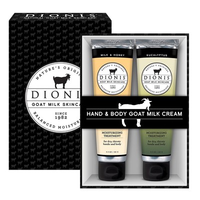 dionis