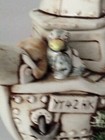 Bild 8 von 18