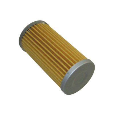 ミミ Fuel Filter For John Deere 2020 CH15553 Yanmar 104500-55710 GM HM