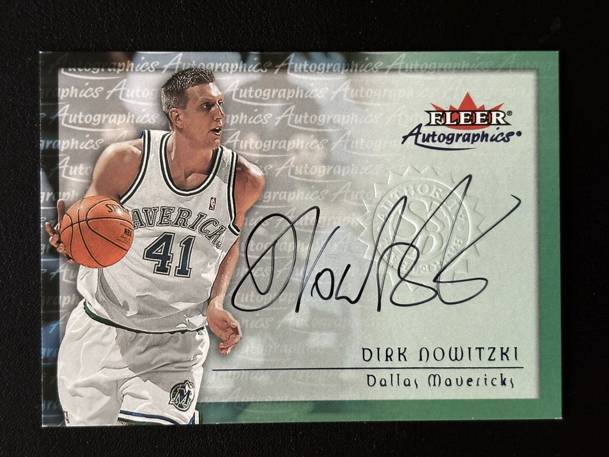 その他 2000 Fleer Allen Iverson Autographics 2000-01 FLEER AUTOGRAPHICS #24 ALLEN IVERSON オートグラフィックス