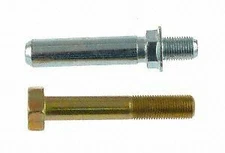 Frt Guide Pin  Carlson  14109
