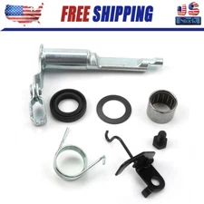 FOR YAMAHA CLUTCH ARM KIT BEARING SEAL 87-06 YFZ350 BANSHEE 1987-2006 YFZ 350